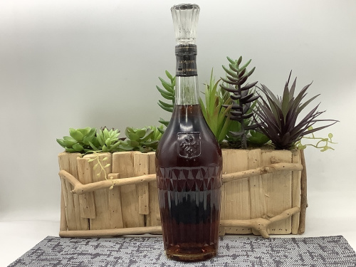 21年04月11日：画像７