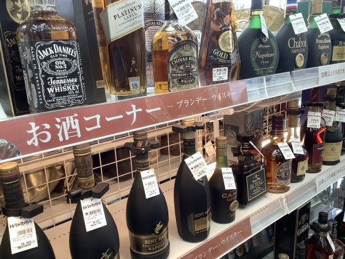 21年04月11日：画像８