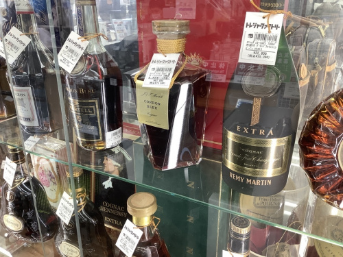 21年04月11日：画像９