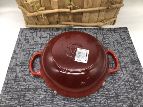 雑貨 買取 千葉の松戸