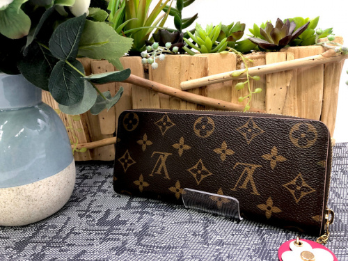 ブランド・ラグジュアリーのルイヴィトン　買取　強化