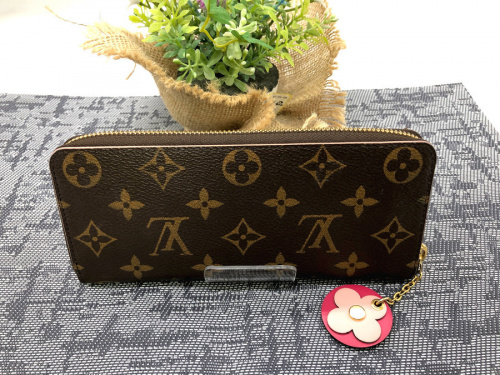 ルイヴィトン 買取 強化のルイヴィトン 買取 強化