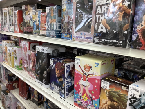 21年04月13日：画像６