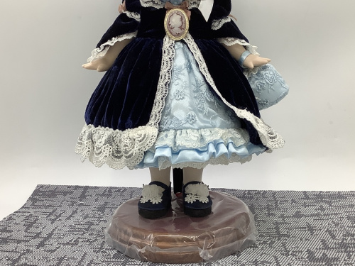 21年04月13日：画像８