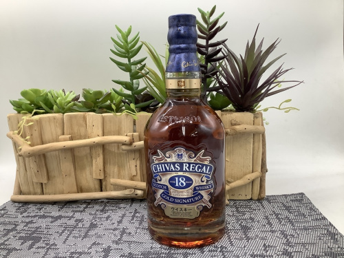 ウイスキー ブランデー 焼酎 買取のウイスキー ブランデー 焼酎 買取