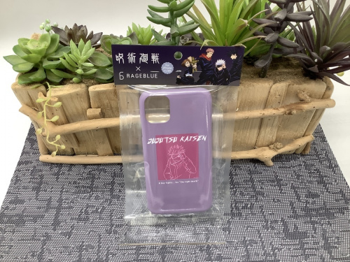 iphone11/XRの松戸　買取