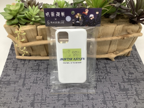 21年04月19日：画像６