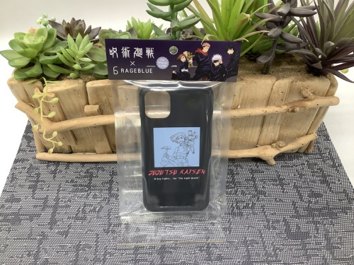 21年04月19日：画像７