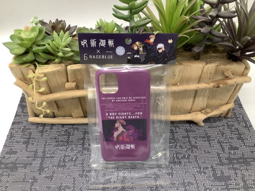 21年04月19日：画像８