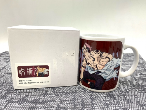 松戸店