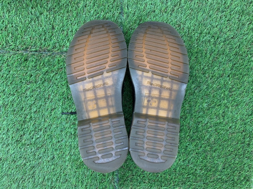 トレファクブログ画像４