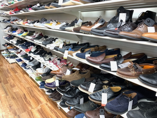 21年04月20日：画像６