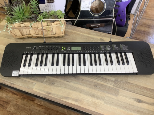 楽器の鍵盤楽器