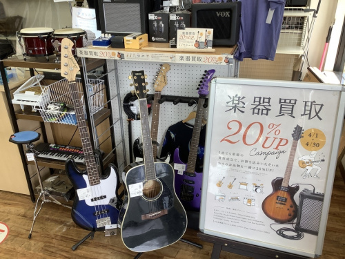 キーボードのCASIO