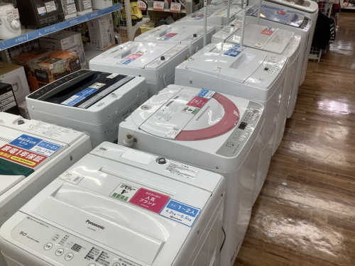 トレファクブログ画像4