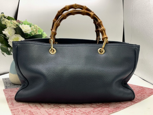バッグのGUCCI