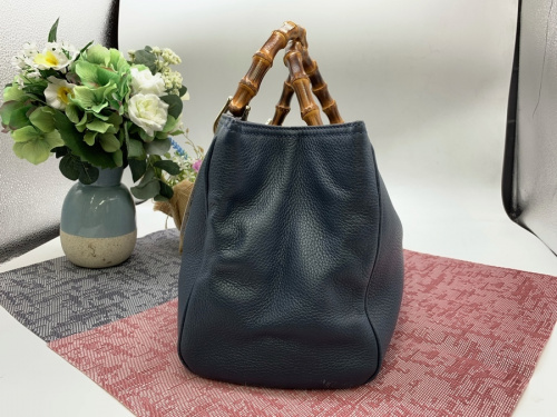 GUCCIの販売