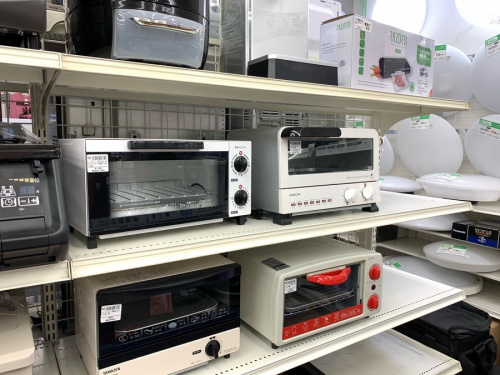 松戸　買取 販売