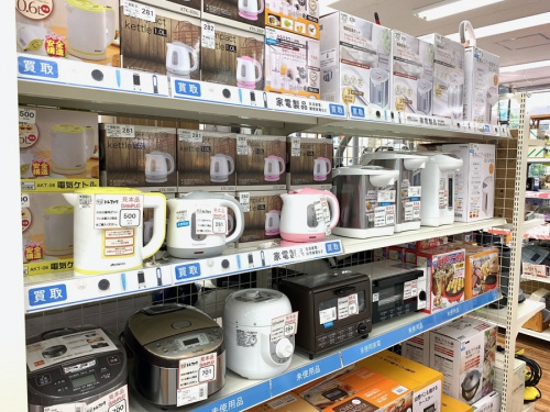 21年04月26日：画像６