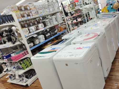 21年04月27日：画像６