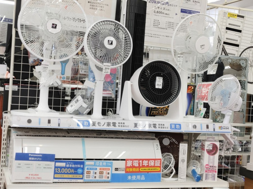 21年04月27日：画像８