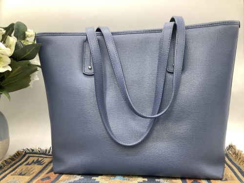 FURLAの買取