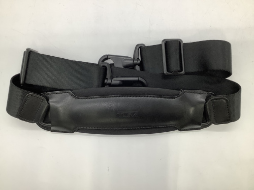 ビジネスバッグのTUMI