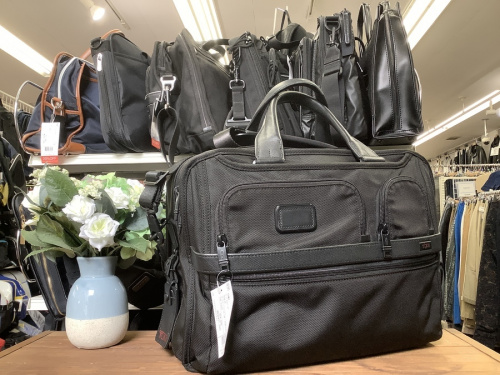 バッグ・財布のバッグ