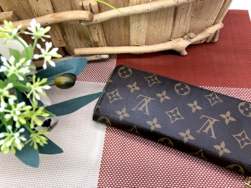 ブランド ヴィトン 販売のヴィトン ブランド オンライン
