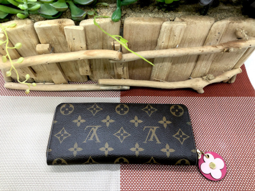 ヴィトン ブランド オンラインの財布 オンライン