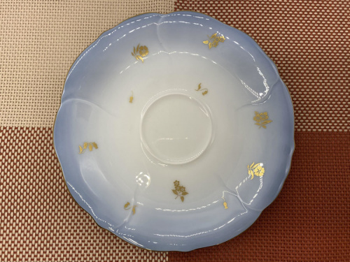大倉陶園 洋食器 千葉の松戸