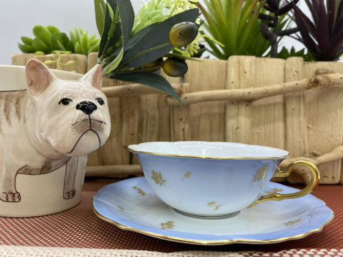 テーブルウェアの洋食器　オンライン　販売