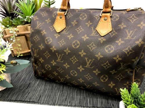 ブランド　ヴィトン　販売のヴィトン　ブランド　オンライン