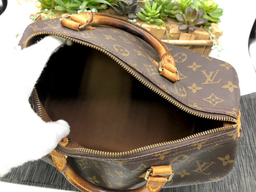 バッグ オンラインのブランド 販売 千葉