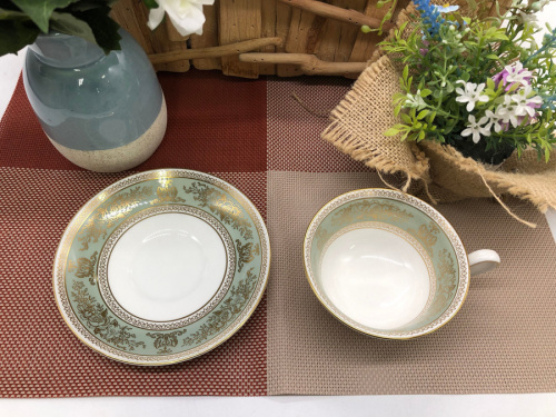 洋食器 オンライン 販売のウェッジウッド オンライン 販売