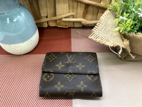ヴィトン 財布 ブランド オンラインの財布 オンライン