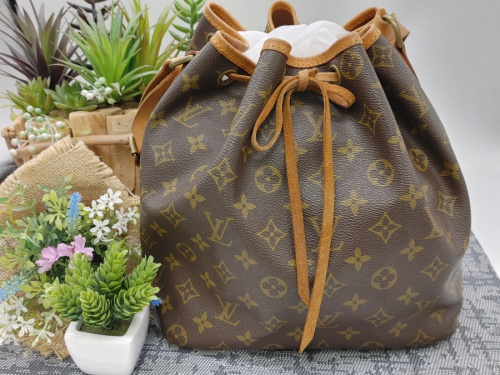 バッグ・財布のバッグ