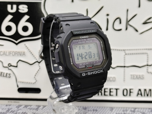 スマホで購入のCASIO