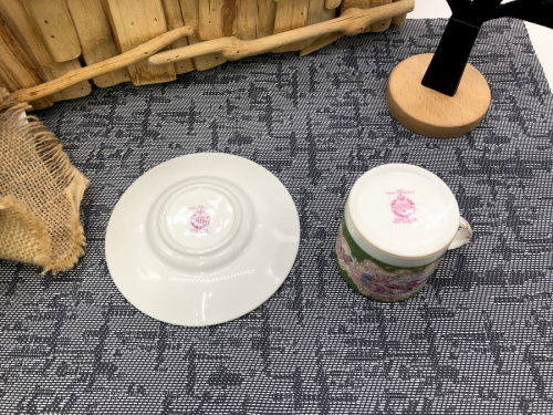 ミントン オンライン 販売の洋食器 販売 千葉