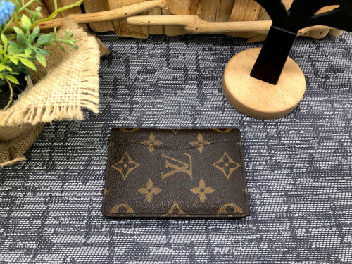 ヴィトン　通販　販売のヴィトン　オンライン　販売