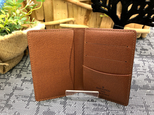 ヴィトン　オンライン　販売のLOUIS VUITTON　千葉