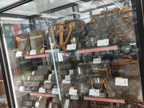 21年05月14日：画像６