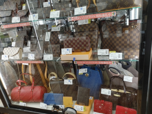 21年05月14日：画像７