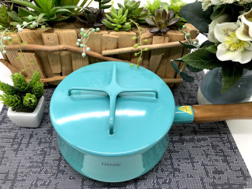 雑貨のキッチン雑貨　買取