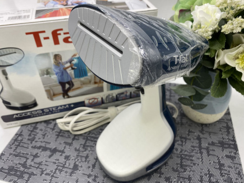 家事家電のアイロン
