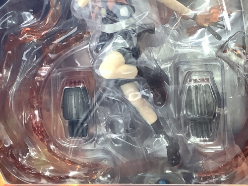 松戸 ホビーの松戸 買取 千葉