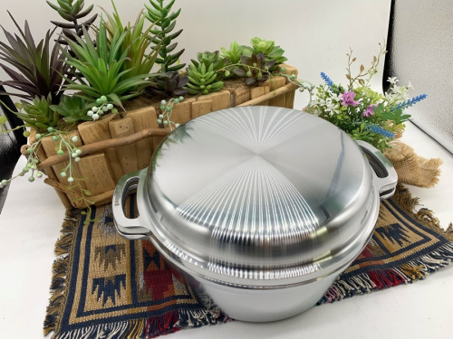 雑貨のキッチン雑貨