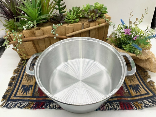 無水鍋のKING　キング