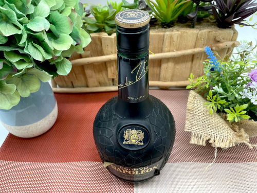 お酒 買取 強化の未開封 お酒 買取