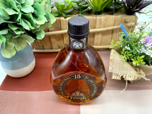 未開封 お酒 買取のお酒 買取 強化 千葉